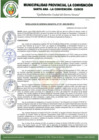 Vista preliminar de documento RGM-107-2022-GM-MPLC
