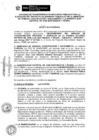 Vista preliminar de documento 2016