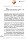 Vista preliminar de documento RD Nº D000022-2021-DE.pdf
