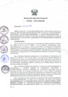 Vista preliminar de documento RER_161_2016.pdf