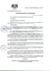 Vista preliminar de documento Ordenanza Municipal N° 005-2008-MPH-CM