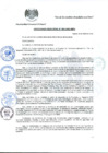 Vista preliminar de documento Ordenanza Municipal N° 008-2008-MPH-CM.