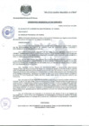Vista preliminar de documento Ordenanza Municipal N° 004-2007-MPH-CM