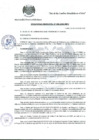 Vista preliminar de documento Ordenanza Municipal N° 002-2008-MPH-CM