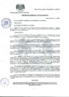 Vista preliminar de documento Ordenanza Municipal N° 003-2008-MPH-CM