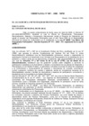Vista preliminar de documento Ordenanza Municipal N° 007-2008-MPH-CM