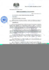 Vista preliminar de documento Ordenanza Municipal N° 014-2008-MPH-CM