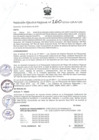 Vista preliminar de documento RER_160_2016.pdf