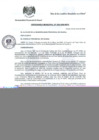 Vista preliminar de documento Ordenanza Municipal N° 009-2008-MPH-CM