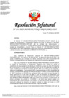 Vista preliminar de documento RJ n.°131-2022-MINEDU-VMGI-PRONABEC-OAF.pdf