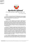 Vista preliminar de documento RJ n.°132-2022-MINEDU-VMGI-PRONABEC-OAF.pdf