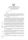 Vista preliminar de documento Conformación del Equipo de Trabajo de Ética e Integridad y Lucha Contra la corrupcion