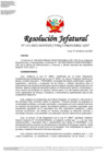 Vista preliminar de documento RJ n.°133-2022-MINEDU-VMGI-PRONABEC-OAF.pdf