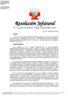 Vista preliminar de documento RJ n.°134-2022-MINEDU-VMGI-PRONABEC-OAF.pdf
