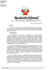 Vista preliminar de documento RJ n.°135-2022-MINEDU-VMGI-PRONABEC-OAF.pdf