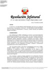 Vista preliminar de documento RJ n.°137-2022-MINEDU-VMGI-PRONABEC-OAF.pdf