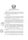 Vista preliminar de documento R.D N° 049-2022.pdf