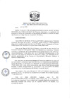 Vista preliminar de documento R.D N° 051-2022.pdf