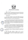 Vista preliminar de documento R.D N° 053-2022.pdf