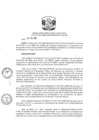 Vista preliminar de documento R.D N° 055-2022.pdf
