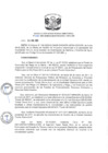 Vista preliminar de documento R.D N° 058-2022.pdf