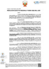 Vista preliminar de documento Resolucion Nº 91-2022-GRLL-GOB.pdf