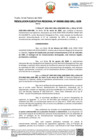 Vista preliminar de documento Resolucion Nº 92-2022-GRLL-GOB.pdf