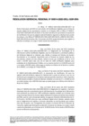 Vista preliminar de documento RGR N° 14-2022-GRLL-GGR-GRA.pdf