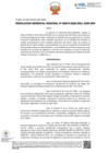 Vista preliminar de documento RGR N° 15-2022-GRLL-GGR-GRA.pdf