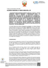 Vista preliminar de documento ACUERDO REGIONAL N° 010-2022-GRLL-CR.pdf