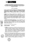 Vista preliminar de documento 2016