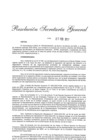 Vista preliminar de documento RSG 0015_2022.pdf
