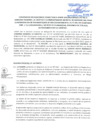 Vista preliminar de documento CONVENIO GRLL Y HUARANCHAL.pdf