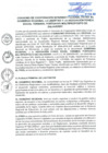 Vista preliminar de documento CONVENIO GRLL Y TERMINAL PORTUARIO SALAVERRY.pdf