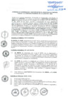 Vista preliminar de documento CONVENIO GRLL Y MINEM.pdf