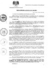 Vista preliminar de documento Resolucion de Alcaldia-281-2009-MPH
