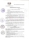 Vista preliminar de documento Ordenanza Municipal N° 013-2009-MPH-CM
