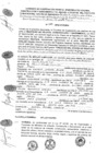Vista preliminar de documento 2016
