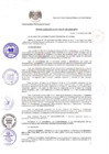 Vista preliminar de documento Resolucion de Alcaldia-220-2009-MPH