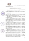 Vista preliminar de documento Resolucion de Alcaldia-114-2009-MPH