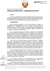 Vista preliminar de documento RD Nº D000023-2021-DE.pdf