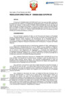 Vista preliminar de documento RD Nº D000024-2022-DE.pdf