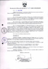 Vista preliminar de documento R.D.Nº 059-2009-COFOPRIDE.pdf