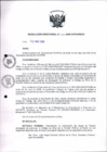 Vista preliminar de documento R.D.Nº 066-2009-COFOPRI-DE.pdf