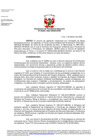 Vista preliminar de documento Resolución de Presidencia Ejecutiva_00006_2022_SENACE_PE.1.pdf