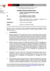 Vista preliminar de documento Informe_00022_2022_SENACE_GG_OAJ.pdf