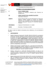 Vista preliminar de documento Informe_00102_2022_SENACE_PE_DEIN.pdf