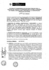 Vista preliminar de documento 2016