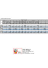 Vista preliminar de documento Anexo