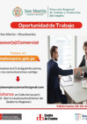 Vista preliminar de documento ASESOR COMERCIAL MOYOBAMBA.pdf